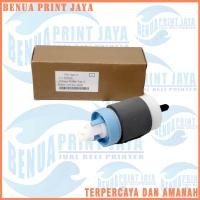 ราคา Pickup Roller - HP 5200 Tray 2 (RM1 - 2530) (40671554421)