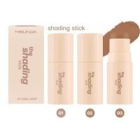 ราคา MC5098 เฉดดิ้งแบบแท่ง เมลินดา MEILINDA The Shading Stick meilinda เมลินดา (24721690066)