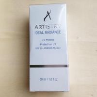 ราคา SLE‼️ Artistry-Ideal Radiance (39902687)