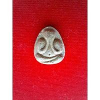 ราคา พระ พระเครื่อง พระปิดตา หลวงปู่โต๊ะ รุ่น พระปิดตามหาเสน่ห์ เนื้อเกสร เนื้อเนียน สวย ชัด ปี 2521 แท้ออกวัดลาดปลาเค้า (19095368715)