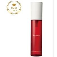 ราคา immuno Advanced organic Skin Conditioner Aging skin care lotion 120ml. (20394201264)