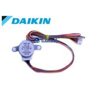 ราคา มอเตอร์สวิงขึ้น ลง Daikin ใช้กับรุ่น ATKC09TV2S, ATKC15TV2S, ATKC24TV2S, ATM13NV2S, FTKC09RV2S, FTKC012TV2S, FTKF18U (17295243803)