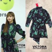 ราคา เดรสงานป้าย victoria (7842205232)