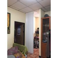 ราคา ฉากกั้นห้องPVC ฉากกั้นแอร์ พับเก็บสะดวก รุ่นใหม่ล่าสุด ม่านกั้นแอร์ ม่านกั้น ม่านกั้นห้อง พร้องส่ง!!!! (41269637520)