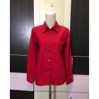 ราคา Kemeja Ozoc เสื้อเชิ้ตเด็กผู้หญิง (28159954758)