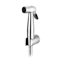 ราคา Chaixing Home อุปกรณ์สำหรับห้องน้ำ สายฉีดชำระ ที่ฉีดก้น ชุดสายฉีดชำระ VRH (10735344805)