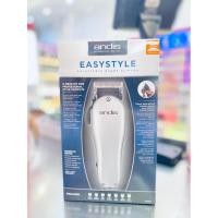 ราคา Andis ปัตตาเลี่ยน รุ่น Easystyle from U.S.A. (ของแท้100%) (17392056042)