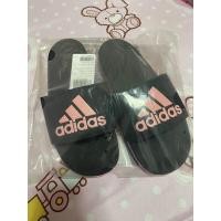 ราคา รองเท้าแตะ adidas รุ่นพื้นนิ่ม ของแท้100% (4272585410)