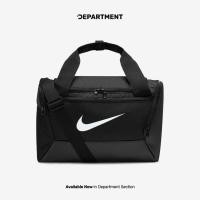 ราคา กระเป๋า Duffle NIKE BRASILIA 9.5 XS DM3977010 ต้นฉบับต้นฉบับต้นฉบับ (42866339166)