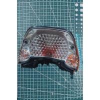 ราคา ไฟท้าย Assy Yamaha Y125ZR - (มือสอง) (40365637576)