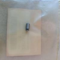 ราคา สลักก้ามปูเกียร์แท้(หมายเลข2)เวฟ100,เวฟ110i,เวฟZ,ดรีSUPER CUB110I,1ชิ้น อะไหล่แท้ศูนย์ฮอนด้า (10890512629)