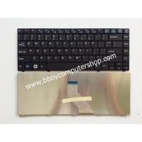 ราคา FUJITSU Keyboard คีย์บอร์ด FUJITSU LIFEBOOK LH531 BH531 (1957641206)