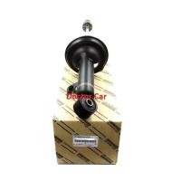 ราคา โตโยต้าแท้ โช๊คอัพหน้า ขวา โตโยต้า วีโก้ วีโก้ แชมป์ Toyota Vigo Vigo Champ 2005-2014 2WD (12603857806)