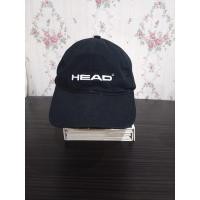 ราคา Hitam หมวกแก๊ปหัวที่สองสีดํา (27575535375)
