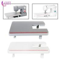 ราคา [Dadada1] โต๊ะเย็บผ้า ขนาดใหญ่ แบบพกพา สําหรับ Singer 4411 4423 4432 5511 5523 (18245703501)