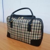 ราคา DAKS LONDON signature black (2011791532)