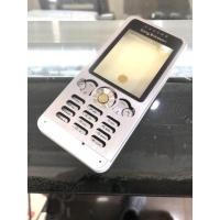 ราคา เคส Sony Ericsson W302 W302i Walkman ใหม่ราคาประหยัดครบชุด (28882045619)