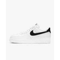 ราคา Nike Air Force 1 Low '07 White Black (22475404390)