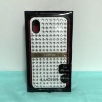 ราคา เคส Lucien ไอโฟน Xs Max (2607230408)