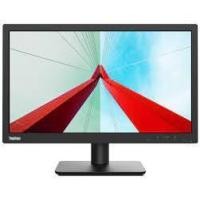 ราคา E20-20 ,E20-30Monitor ThinkVision 49.53cm(E2054A)-19.5inch ประกัน 3ปี (25350121677)