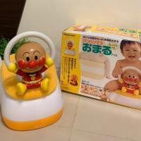 ราคา กระโถนอันปังแมน 3 Step สภาพใหม่พร้อมกล่อง (6639498139)