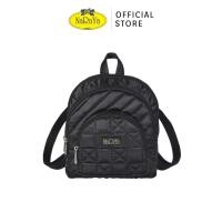 ราคา NaRaYa กระเป๋าเป้ ขนาดเล็ก De Bijoux NBJ-07 (41618385935)