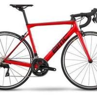 ราคา Rachabikenet จักรยาน BMC TEAMMACHINE SLR02 (4612034076)