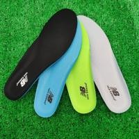 ราคา ☾เหมาะสำหรับ New Balance NB พื้นรองเท้ากีฬา 327 530 995 520 565 425 608 999 เดิมหนา (19772086801)