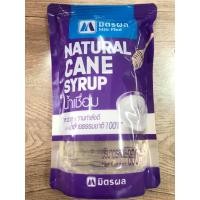 ราคา น้ำเชื่อม ตรามิตรผล 800 มล. ราคา 40 บาท (8384423739)