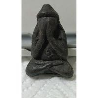 ราคา พระปิดตาท้ายย่านชีโบพิมพ์ใหญ่ ย้อนยุค (28667733918)