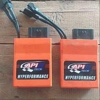 ราคา กล่อง API TECH 9.0 step 4 (5936460901)