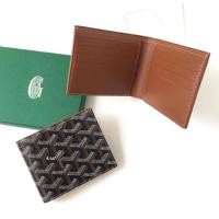 ราคา Goyard wallet shorl (2550648517)