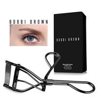 ราคา Bobbi Brown Eye Lash Curler Recourbe Cils อุปกรณ์ดัดขนตารุ่นพิเศษ (13470866638)