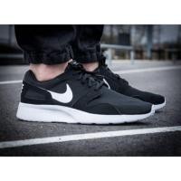 ราคา NIKE KAISHI size 46 มือ1 ของแท้ (7532163147)