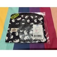 ราคา Narayaกระเป๋าใส่เหรียญ (21634231687)