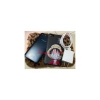 ราคา OPPO A83 :Ram3Rom32 (มือสอง) (3277480950)