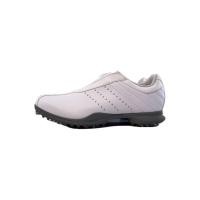 ราคา Adidas Shoes รองเท้าผ้าใบ Low Cut White Direct from Japan มือสอง (26006587271)