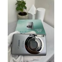 ราคา Canon ixus95is /ixy110is superrare กล่อง (24223227002)