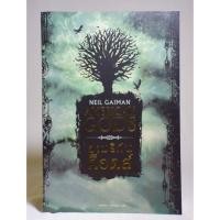 ราคา American Gods อเมริกัน ก็อดส์ (20405976842)