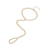 ราคา Aldo รุ่น Dambis แหวนผู้หญิง - สีทอง (23989748951)