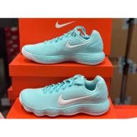 ราคา Nike React Hyperdunk 2017 Low Basketball Shoes