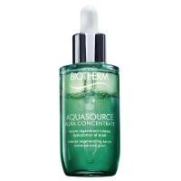ราคา Biotherm Aquasource Aura concentrate (50 ml) (1543686550)
