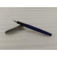 ราคา ปากกาหมึกซึม PARKER 15 Fountain Pen ปลาย M (7902818788)