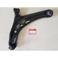 ราคา ปีกนกล่าง+ลูกหมาก+บู๊ช TOYOTA VIOS ปี2003-2007 ข้างLH(ซ้าย) ไต้หวัน อันละ 850บาท (8114818865)