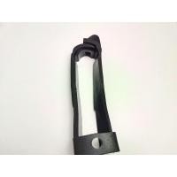 ราคา ยางรองโซ่ DASH LS125 (8815699168)