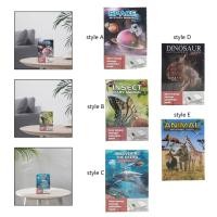 ราคา [mibum01eb] ตู้เซฟหนังสือพร้อมรหัสล็อค, หนังสือผัน, ตู้เซฟซ่อน, ตู้เซฟหนังสือจําลอง (43914321268)