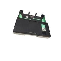 ราคา Brother MFC-J3720 A3-Size ถาดป้อนกระดาษ มือสอง (29020285046)