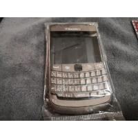 ราคา เคส​ BlackBerry​ ไม่ทราบรุ่น​สภาพสมบูรณ์ (2974708975)