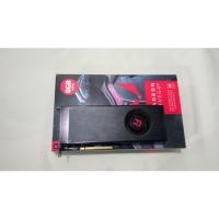 ราคา SAPPHIRE RX Vega 64 8G (1402112753)