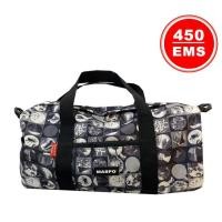 ราคา MASPO Sport bag เดินทาง (24514198077)